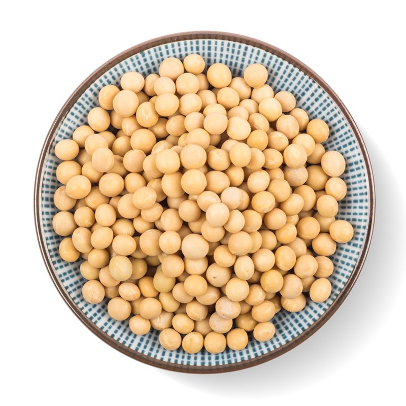 GMO and Non GMO Soyabean/Soybean for Sale Soy beans Soya Soya Bean grain Common High Quality