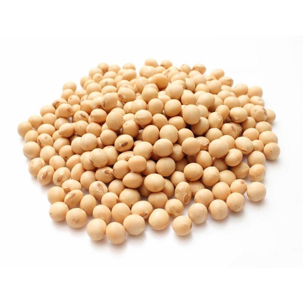 GMO and Non GMO Soyabean/Soybean for Sale Soy beans Soya Soya Bean grain Common High Quality