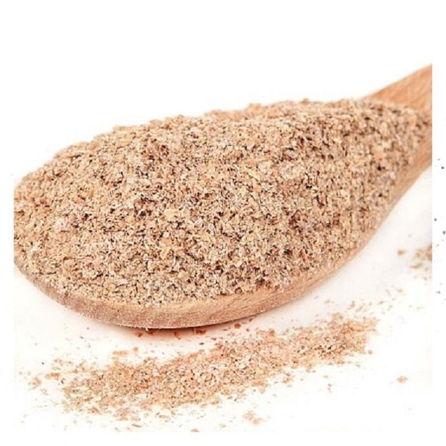 WHOLESALE HIGH QUALITY WHEAT BRAN FOR ANIMAL FEED FOR SALE