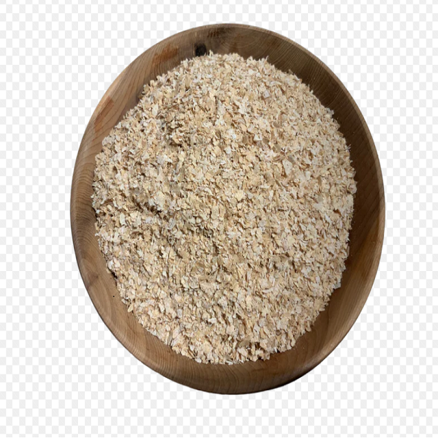 WHOLESALE HIGH QUALITY WHEAT BRAN FOR ANIMAL FEED FOR SALE