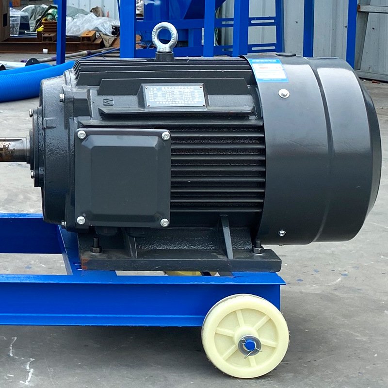 Pellet machines for animal feed high-productivity poultry feed pellet making machine animal food pelletizer model 210