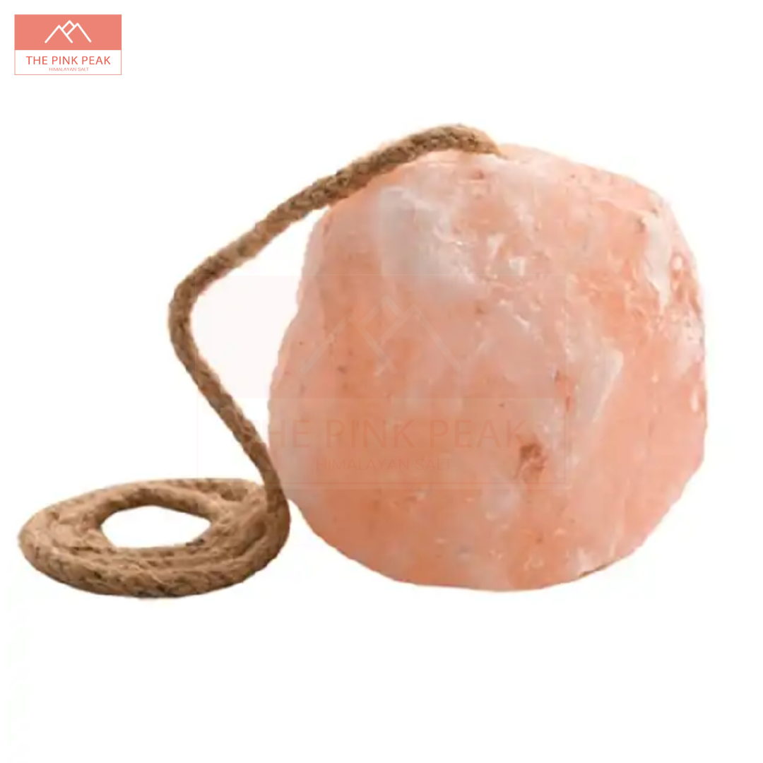 Buy Digestion Stone Rock Pure Himalayan Natural Animal Licking Salt For Sheep Cattle Camel Mineral Licking Block Animal Feed