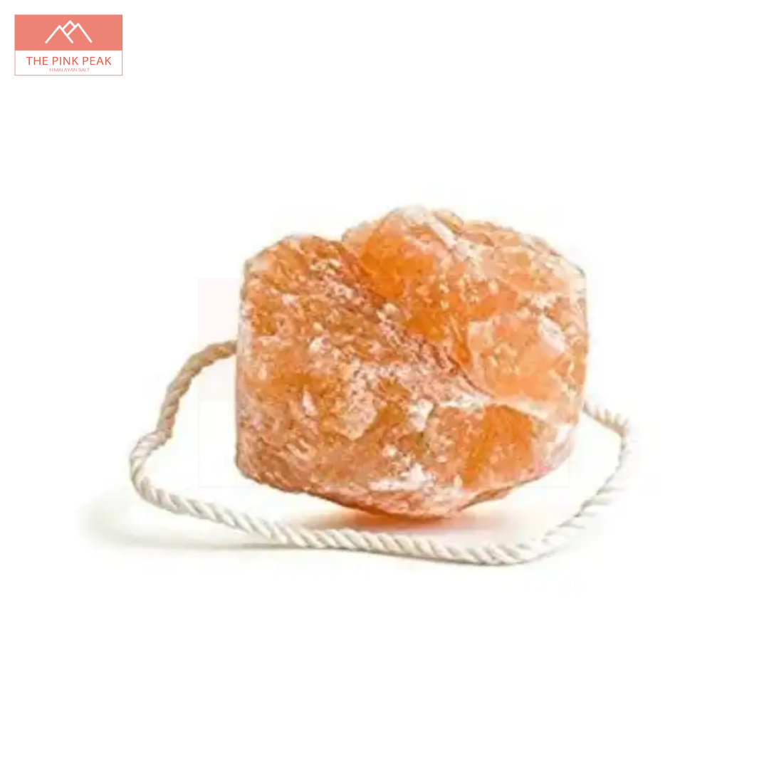 Buy Digestion Stone Rock Pure Himalayan Natural Animal Licking Salt For Sheep Cattle Camel Mineral Licking Block Animal Feed