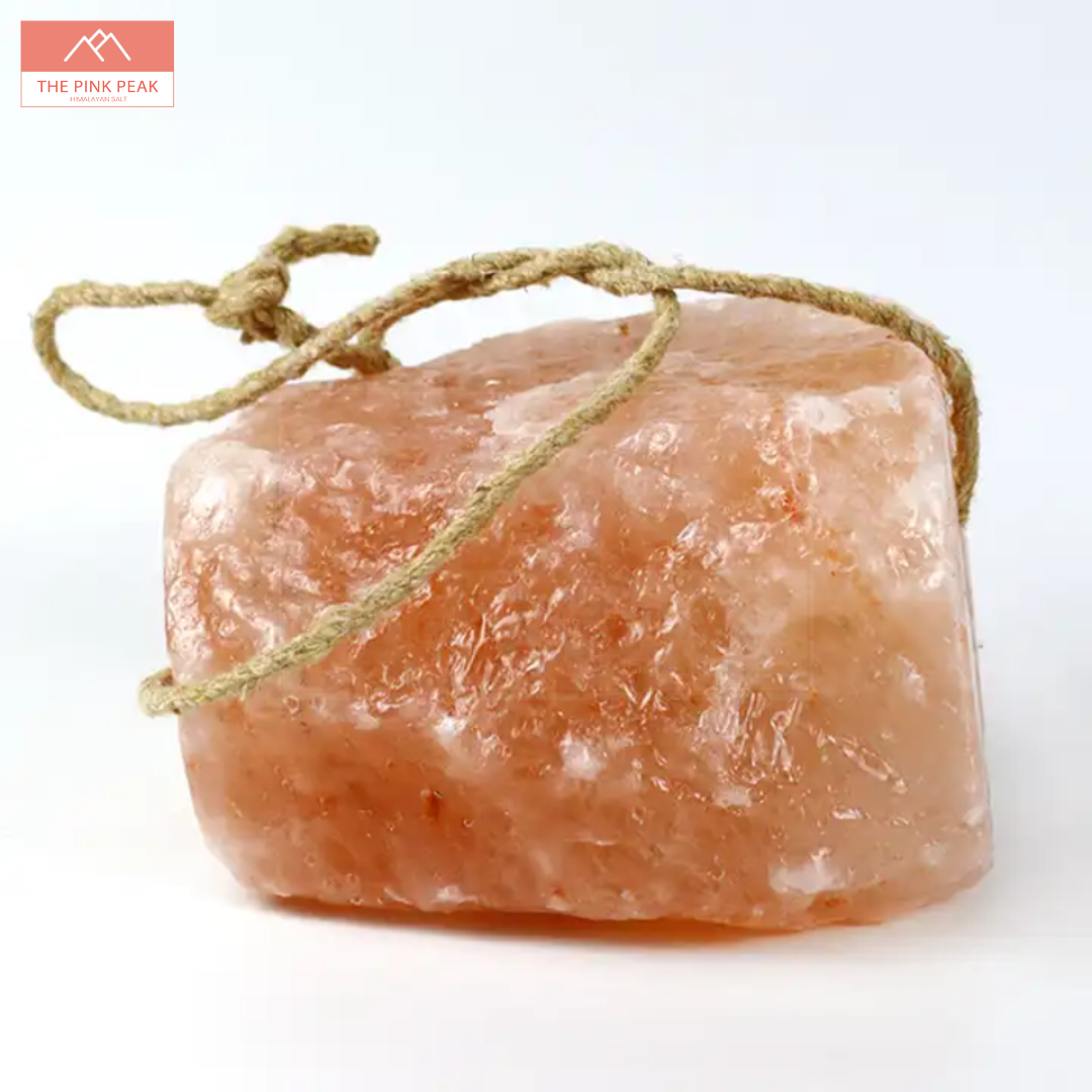 Buy Digestion Stone Rock Pure Himalayan Natural Animal Licking Salt For Sheep Cattle Camel Mineral Licking Block Animal Feed