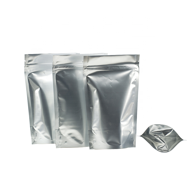 Factory supply Commercial Xylanase Enzyme Feed Additives for Poultry Wholesale Price Animal Feed Supplement xylanase