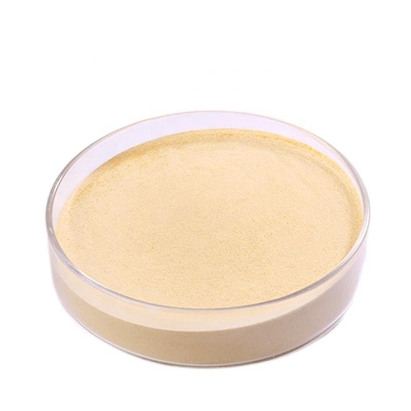 Factory supply Commercial Xylanase Enzyme Feed Additives for Poultry Wholesale Price Animal Feed Supplement xylanase