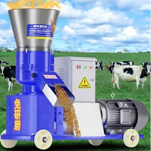 Factory Price high quality Hot Sale pellets machines for animal feed