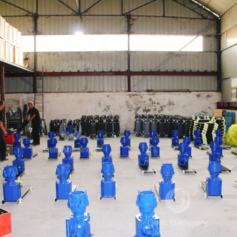 Hot selling 1000 kg h feed processing machines animal feed pellet part for farm