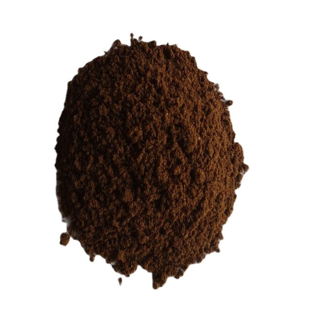 Animal feed trading companies(meat mMeal powder)