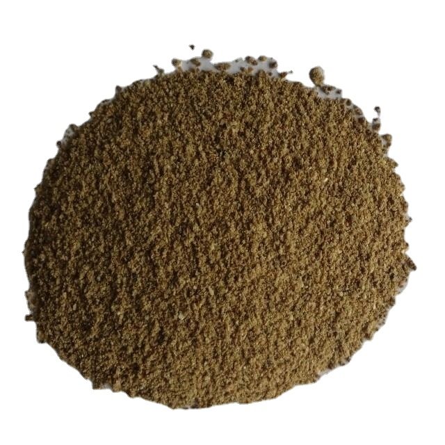 Animal feed trading companies(meat mMeal powder)