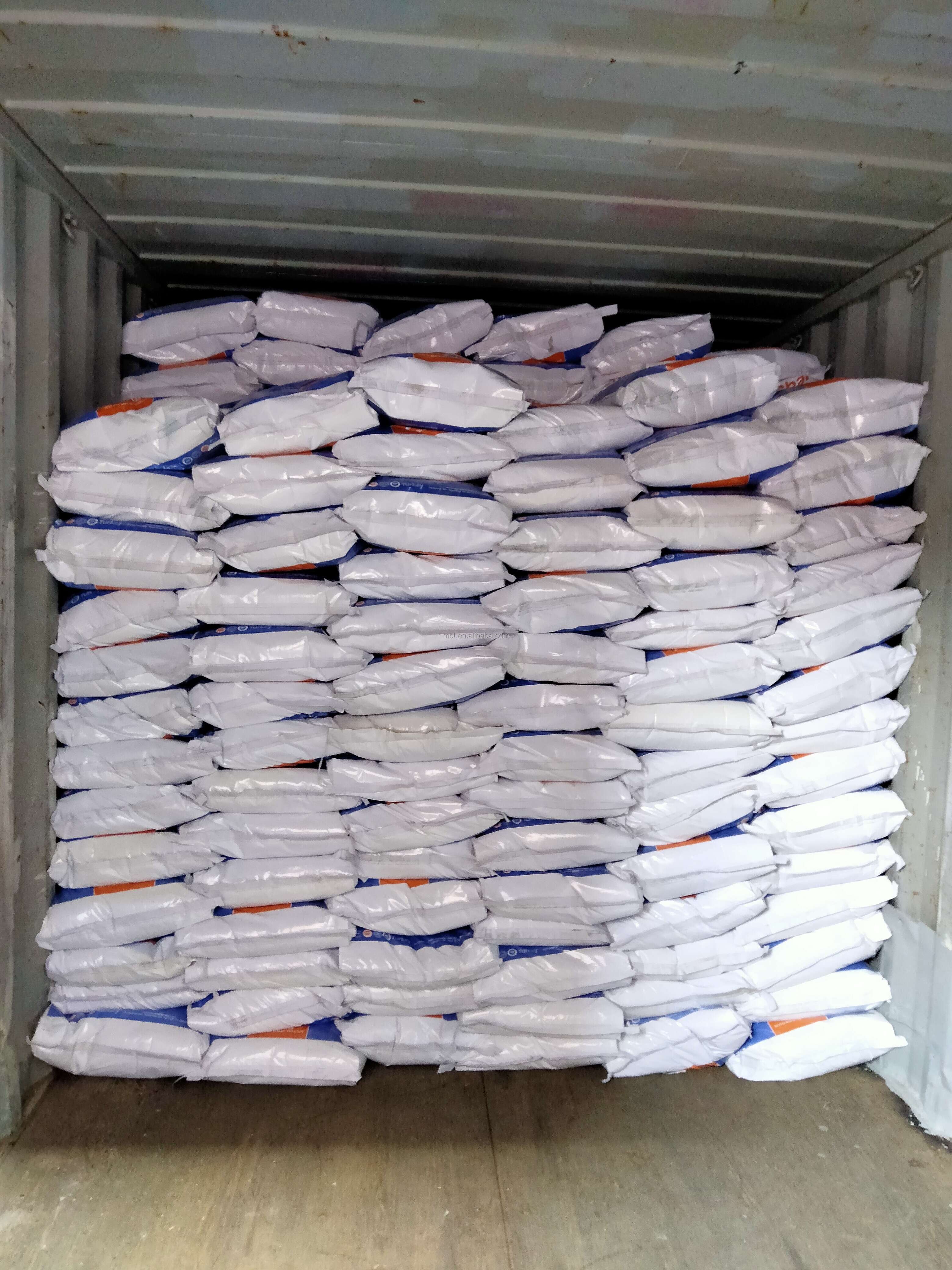 Feed Grade Toxin Binder Animal Feed Additive Toxin Binder