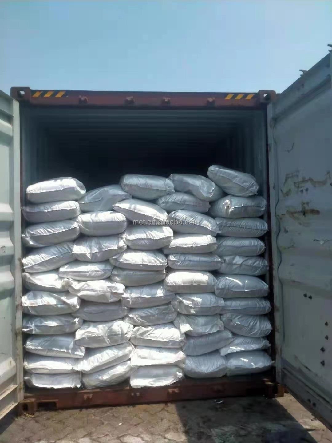 Feed Grade Toxin Binder Animal Feed Additive Toxin Binder