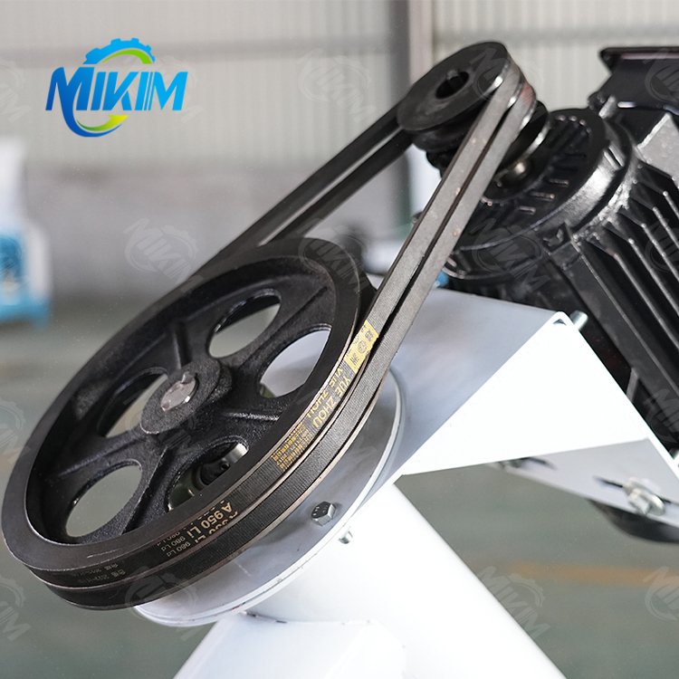 Complete small Animal Feed Plant small Chicken pig Feed Mill Poultry Feed Production Line Machine for sale