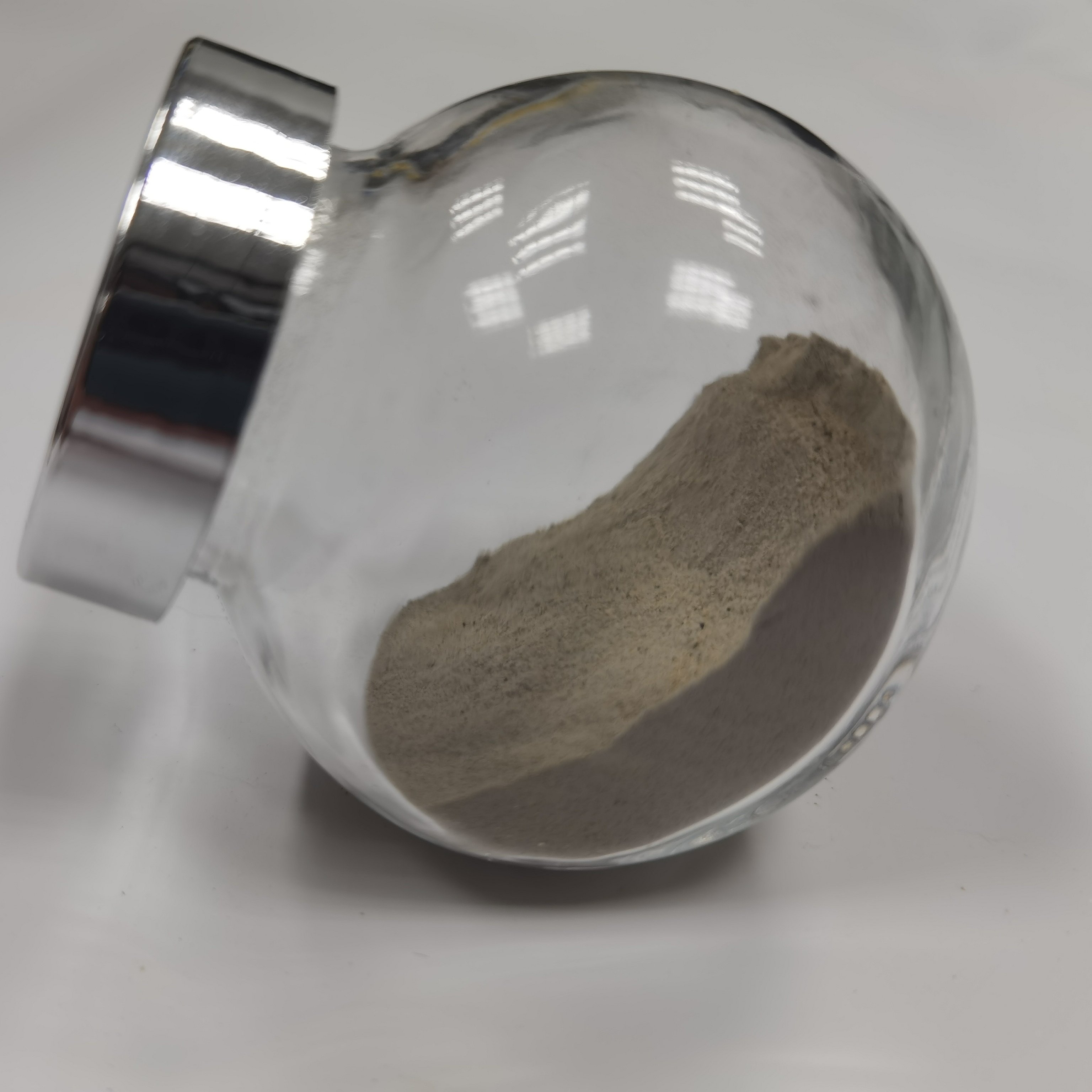 Feed enzymes Mycotoxin solution Anti-mycotoxin enzyme animal feed use