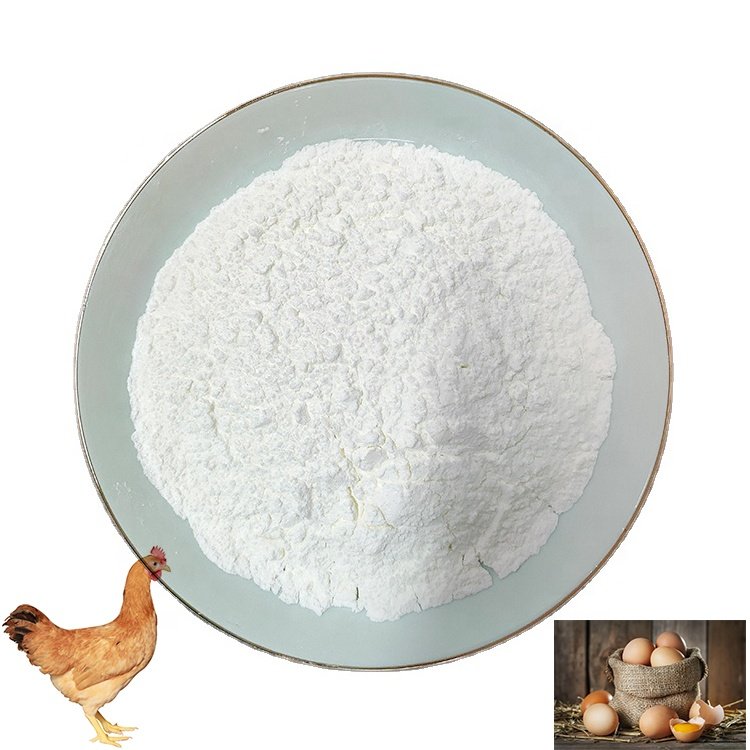 Wholesale 30% bile acid for layer and broiler Promoting growth broiler feed additives animal feed addit bile acid