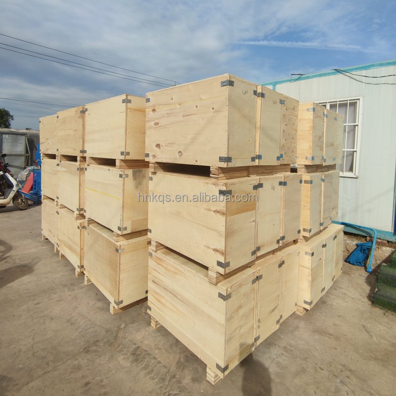 Farms Use Household Small Manual Pelletized Poultry Livestock Animal Feed Pellet Machine