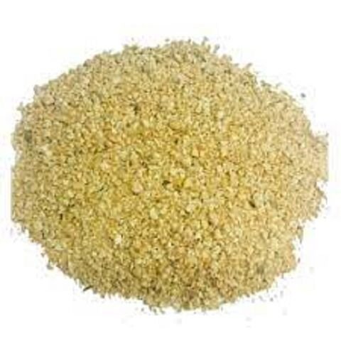 High Protein 46% Soya bean meal for animal feed