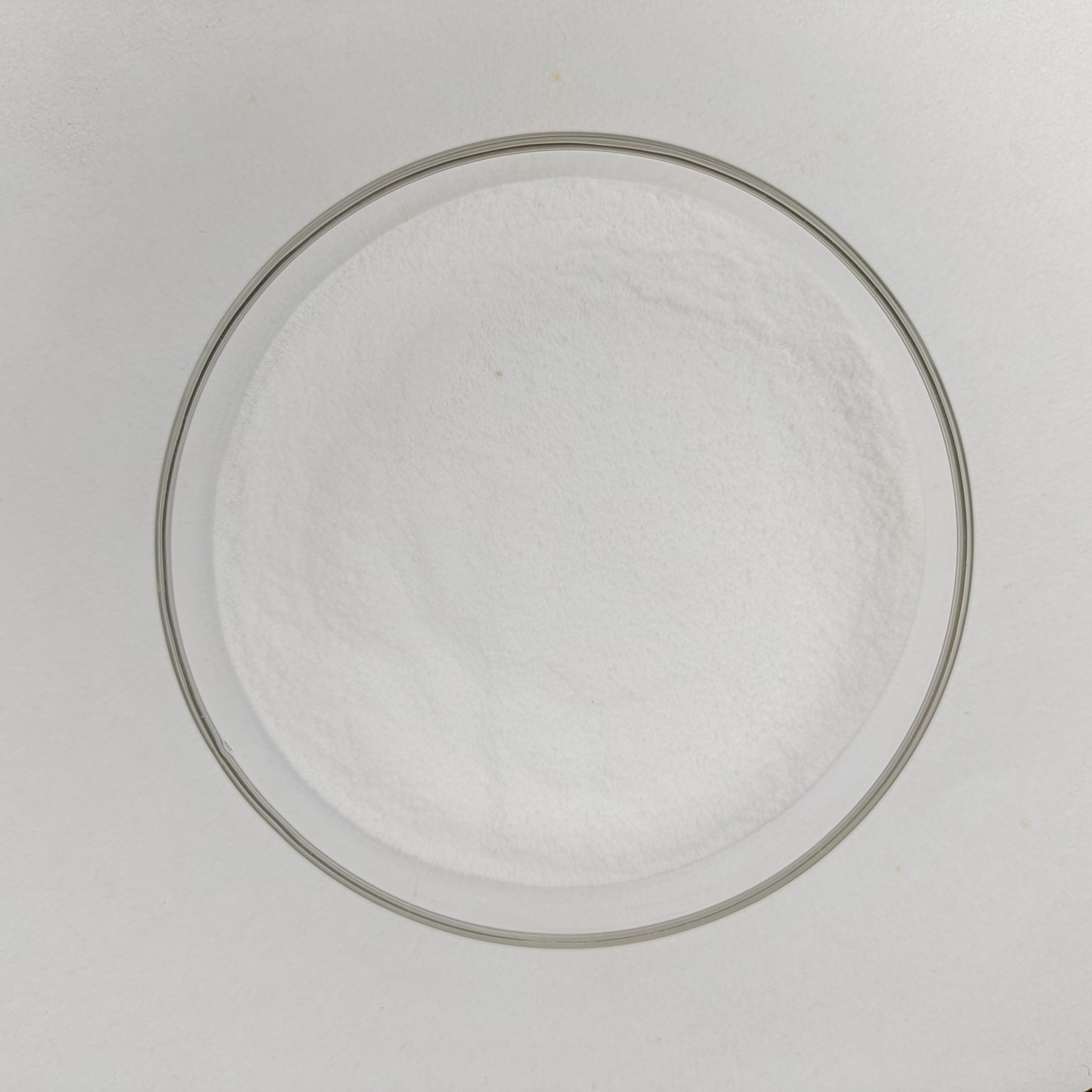 High quality Affordable prices Rapid growth contain Mixed feed additive with Zinc sulfate pig food animal feed
