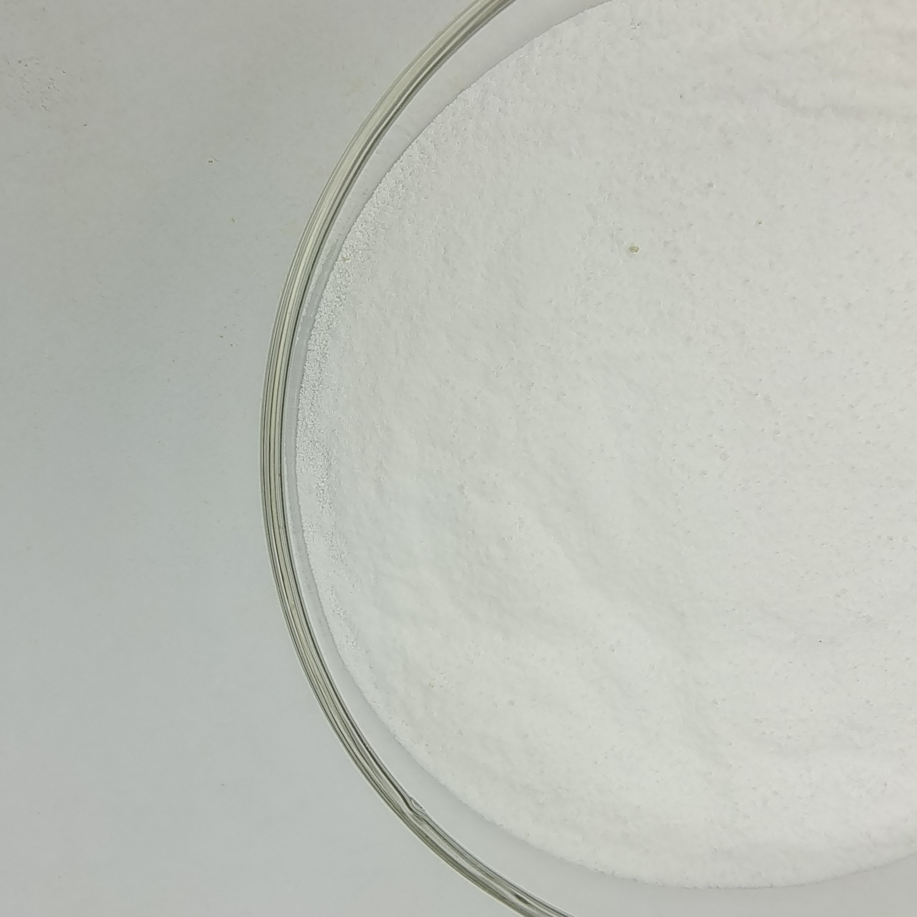 High quality Affordable prices Rapid growth contain Mixed feed additive with Zinc sulfate pig food animal feed