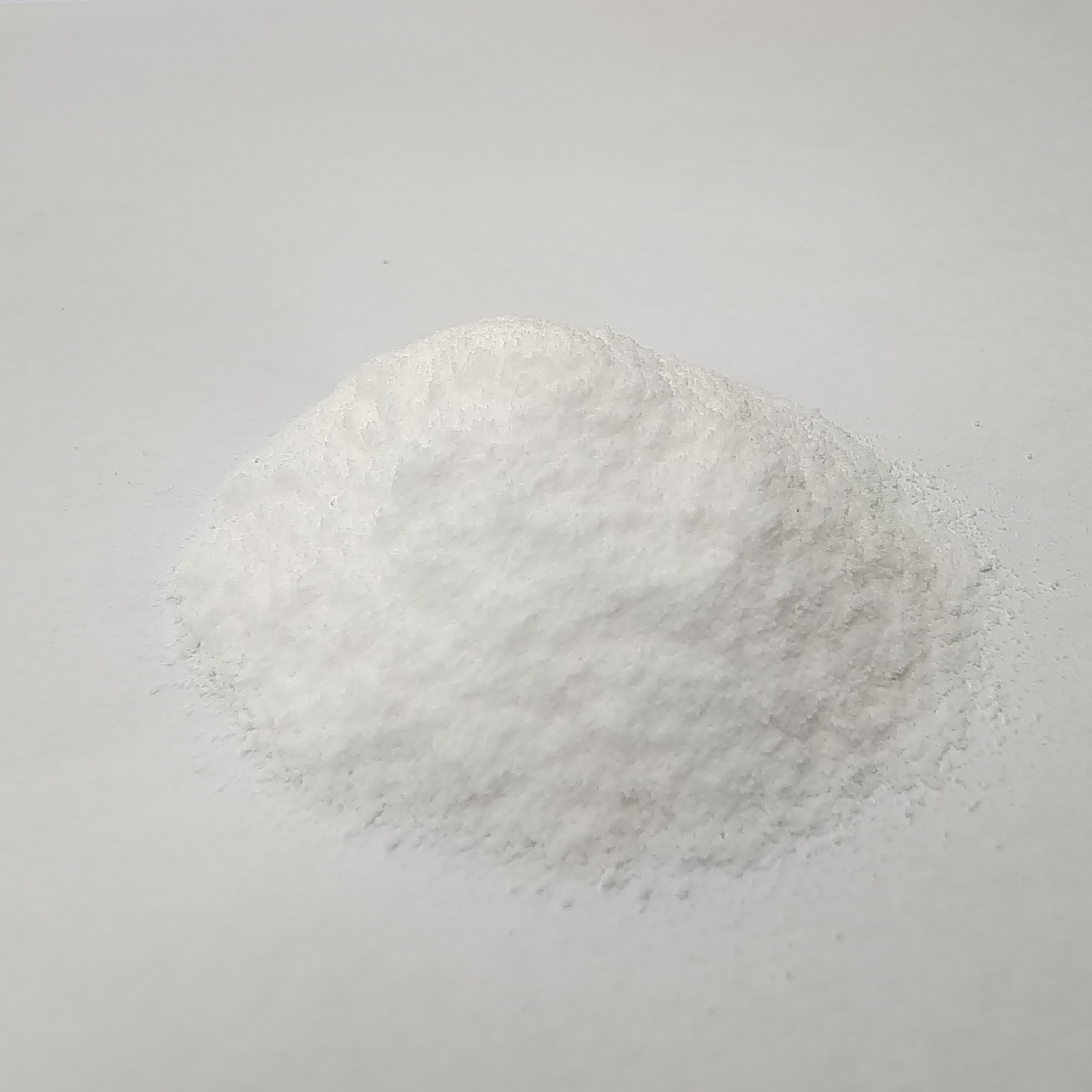 High quality Affordable prices Rapid growth contain Mixed feed additive with Zinc sulfate pig food animal feed