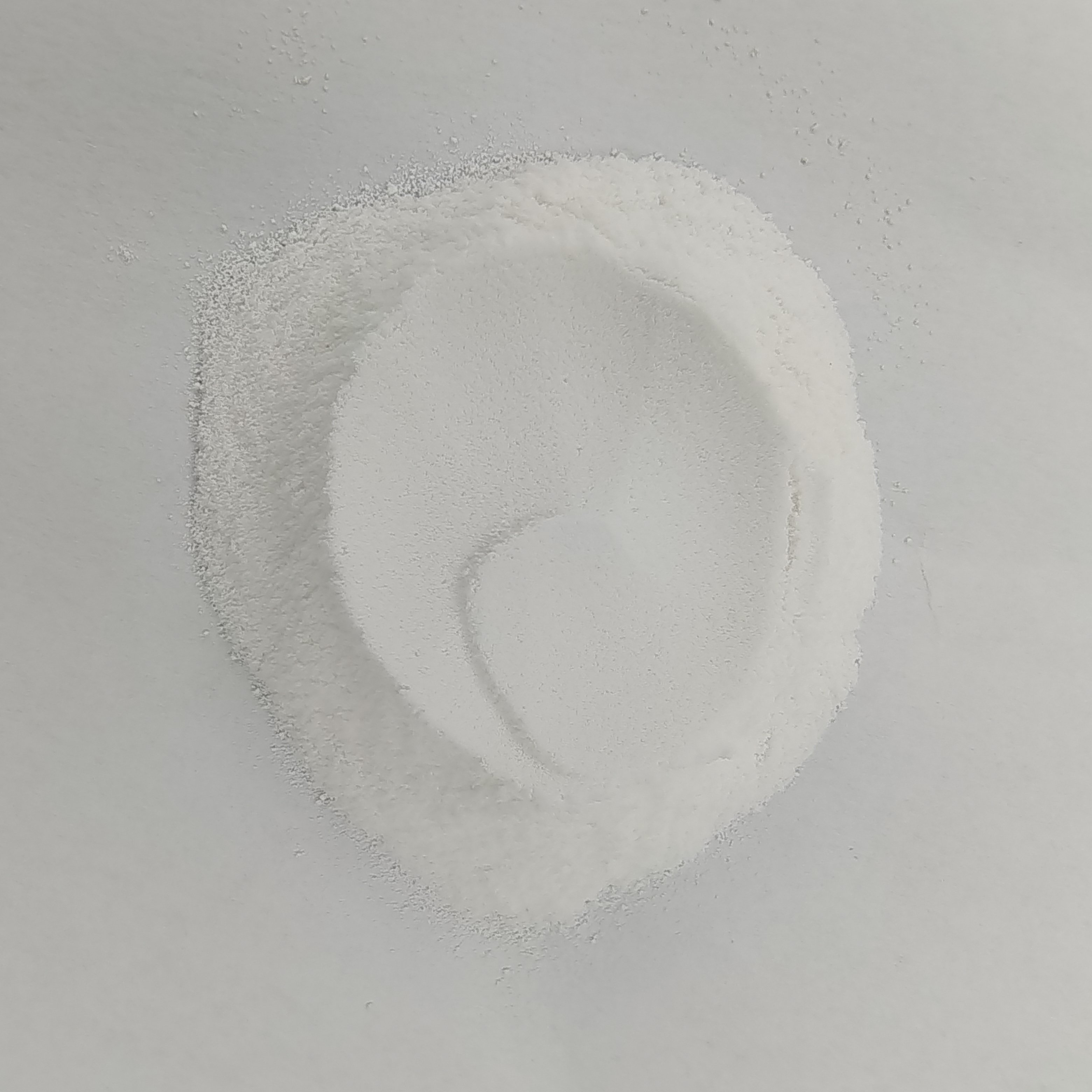 High quality Affordable prices Rapid growth contain Mixed feed additive with Zinc sulfate pig food animal feed