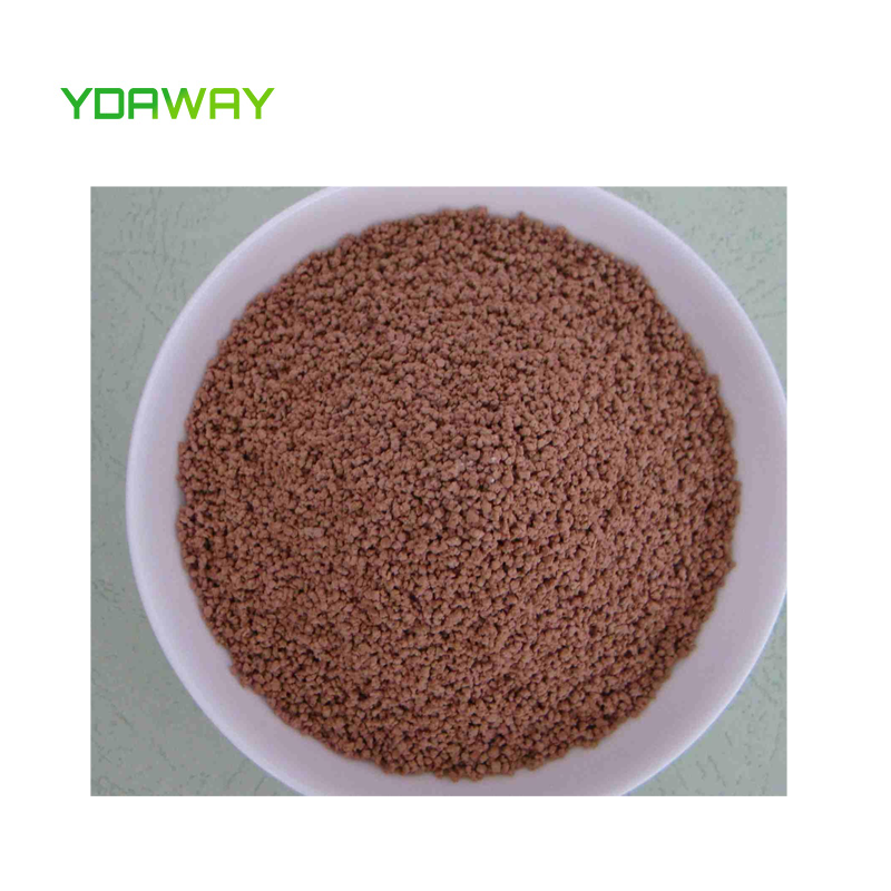 Low Price Animal Feed Additive Feed Grade L-Lysine HCL Sulfate