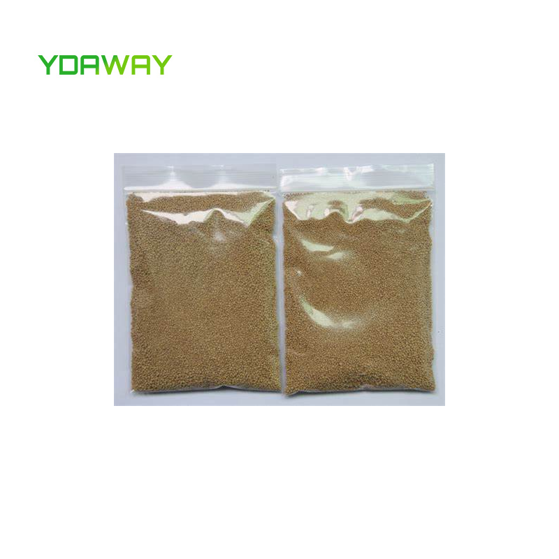 Low Price Animal Feed Additive Feed Grade L-Lysine HCL Sulfate