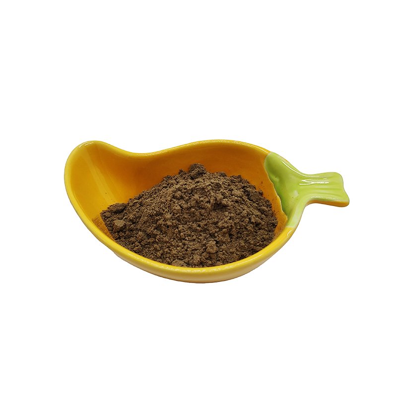 High Quality And Affordable Feed-Grade Fish meal For Farm Animal Feed Material