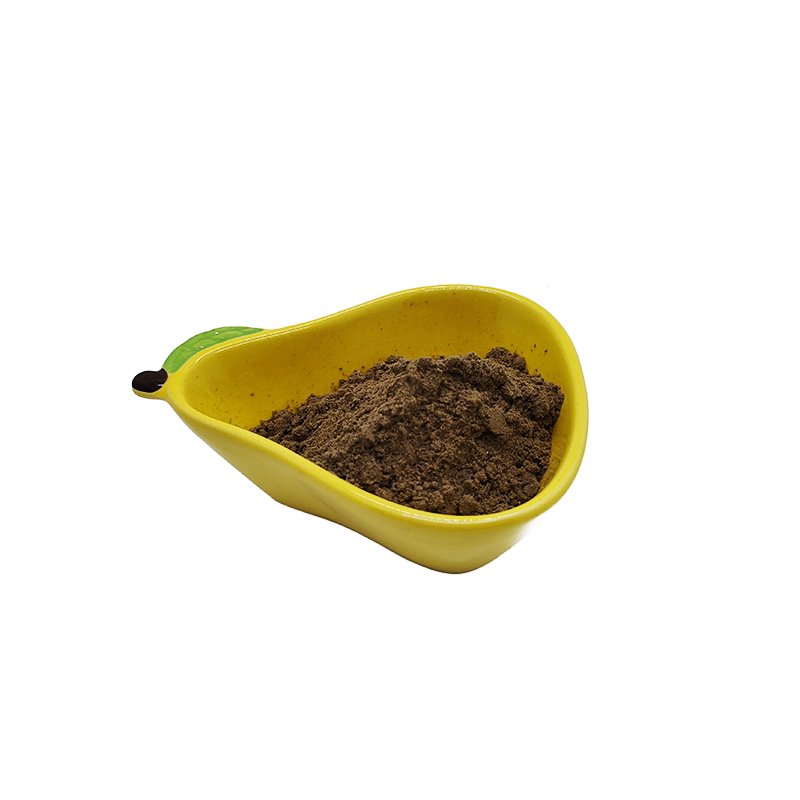 High Quality And Affordable Feed-Grade Fish meal For Farm Animal Feed Material