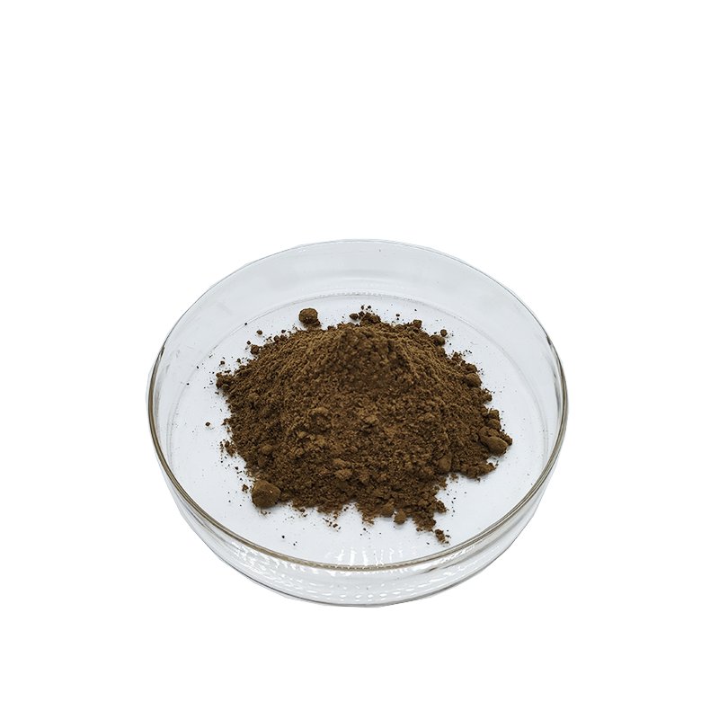 High Quality And Affordable Feed-Grade Fish meal For Farm Animal Feed Material