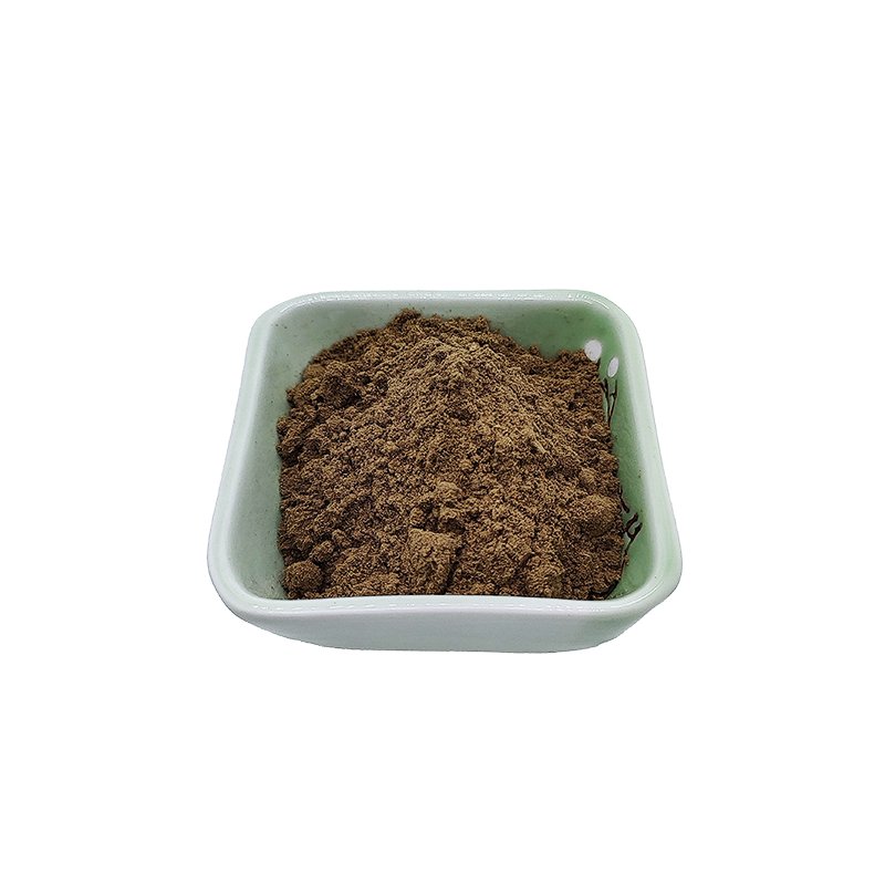 High Quality And Affordable Feed-Grade Fish meal For Farm Animal Feed Material