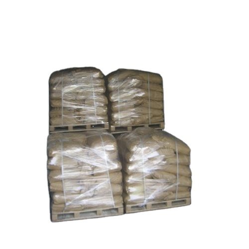Regulate Bacillus Subtilis Chick Additive Animal Feed For feed additive for animal