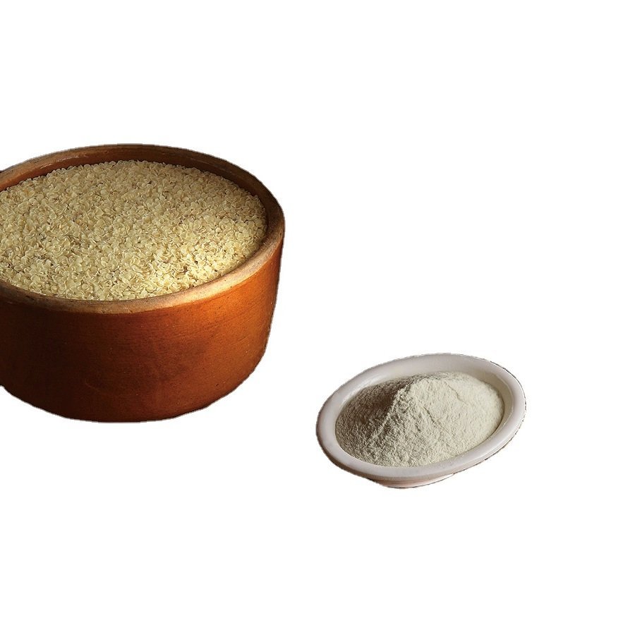 Soybean Meal / Soybean Meal For Animal Feed