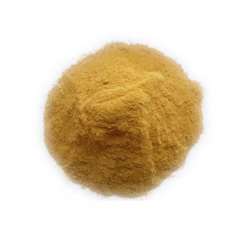 Soybean Meal / Soybean Meal For Animal Feed