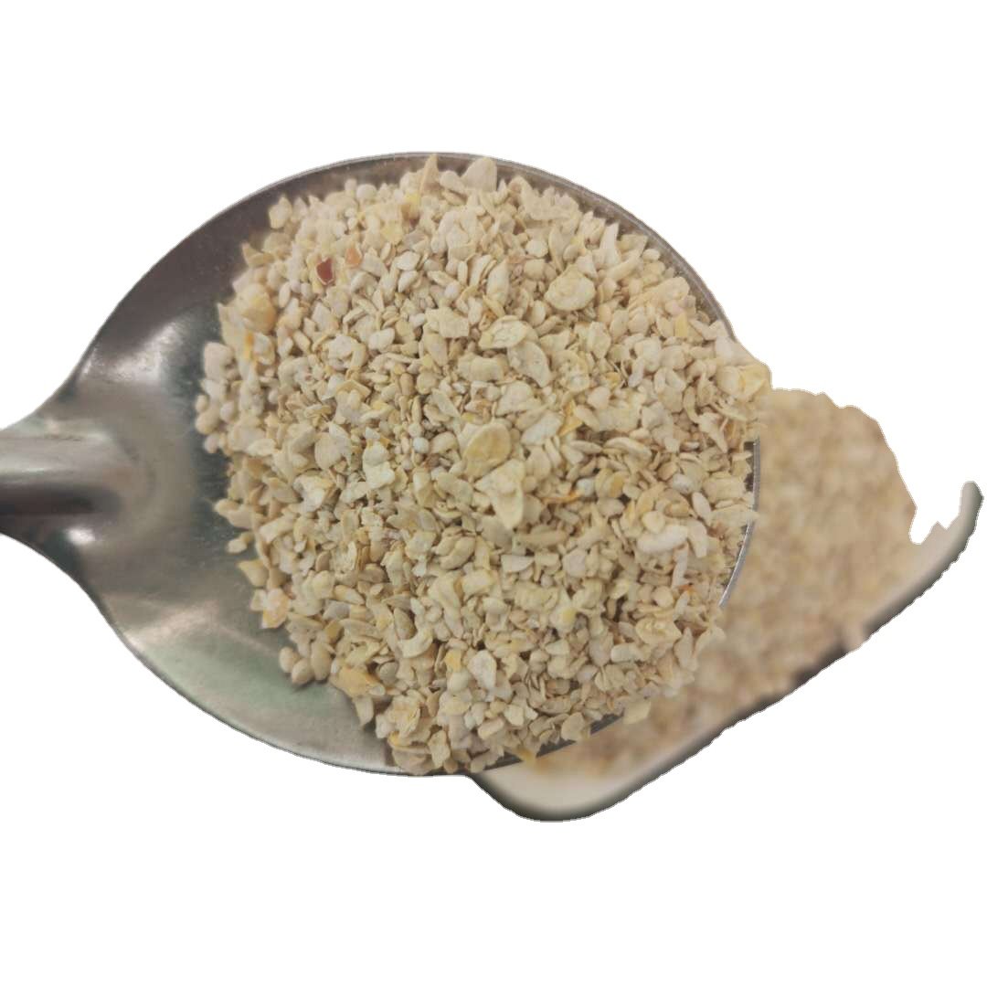 Soybean Meal / Soybean Meal For Animal Feed