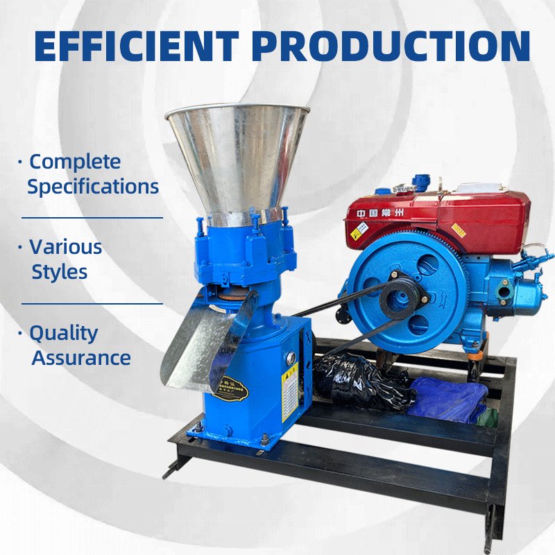 180 chicken feed pelleting machine price pakistan pelet machine animal feed pellet
