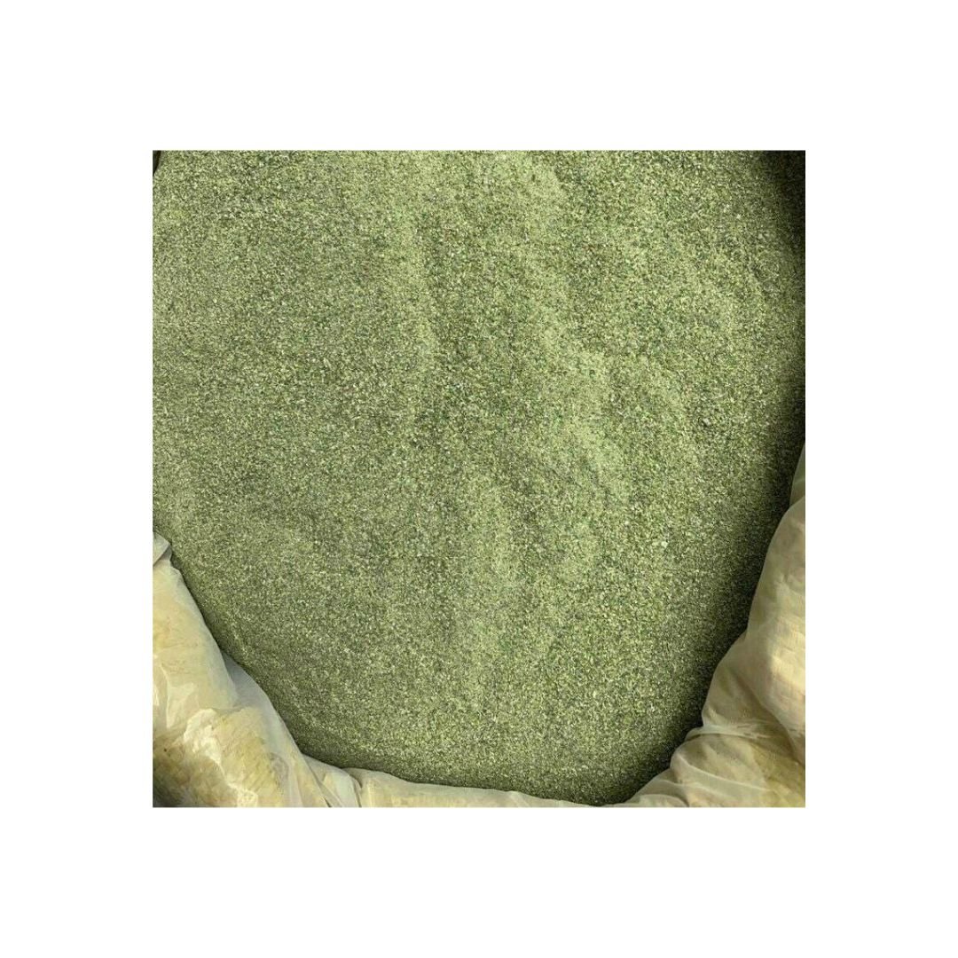 HOT SALE 2024 NEW STOCK GREEN SEAWEED POWDER - PREMIUM QUALITY SEAWEED FOR ANIMAL FEED SEAWEED POWDER FROM VIETNAM +84 392328745