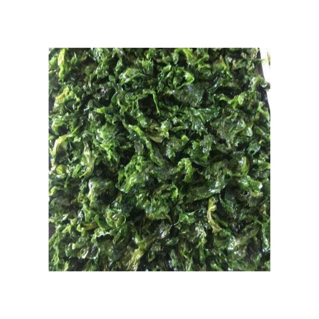 HOT SALE 2024 NEW STOCK GREEN SEAWEED POWDER - PREMIUM QUALITY SEAWEED FOR ANIMAL FEED SEAWEED POWDER FROM VIETNAM +84 392328745