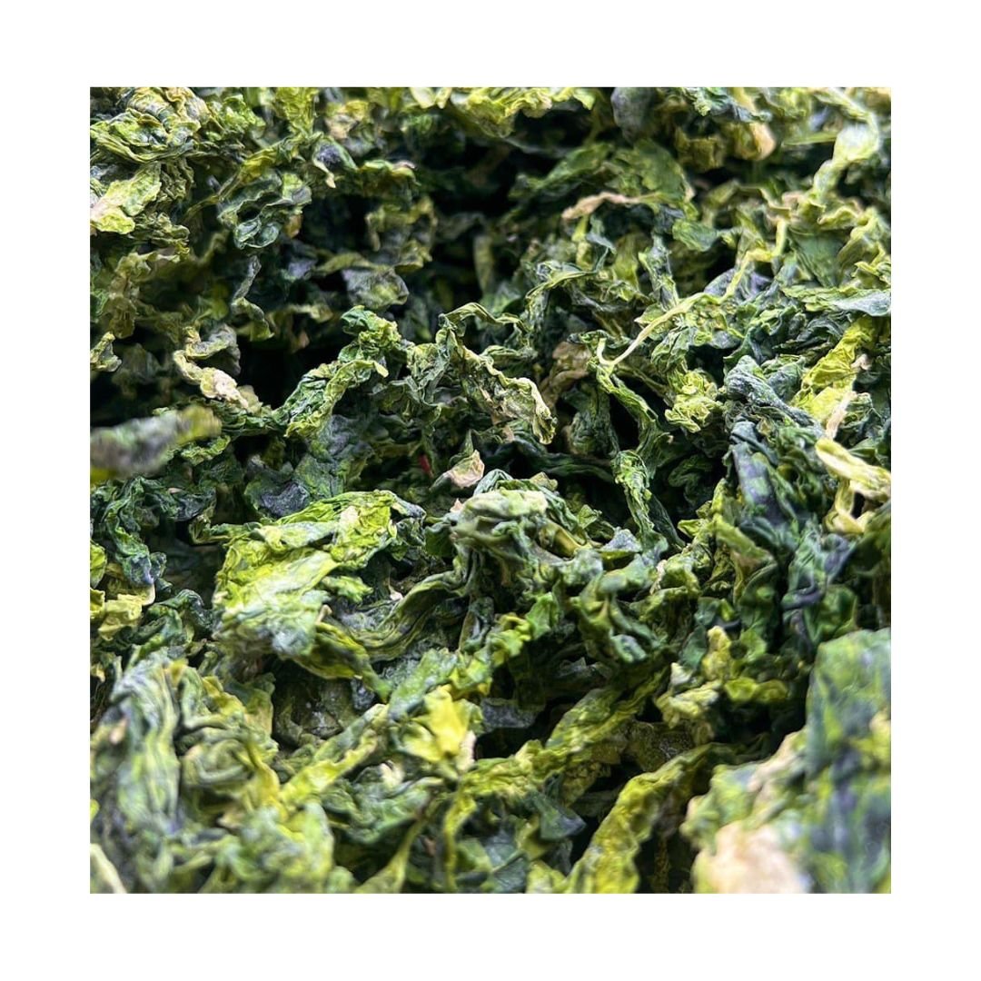 HOT SALE 2024 NEW STOCK GREEN SEAWEED POWDER - PREMIUM QUALITY SEAWEED FOR ANIMAL FEED SEAWEED POWDER FROM VIETNAM +84 392328745