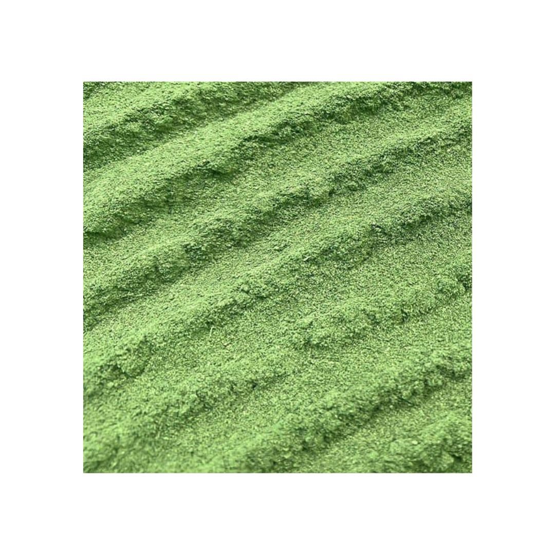 HOT SALE 2024 NEW STOCK GREEN SEAWEED POWDER - PREMIUM QUALITY SEAWEED FOR ANIMAL FEED SEAWEED POWDER FROM VIETNAM +84 392328745