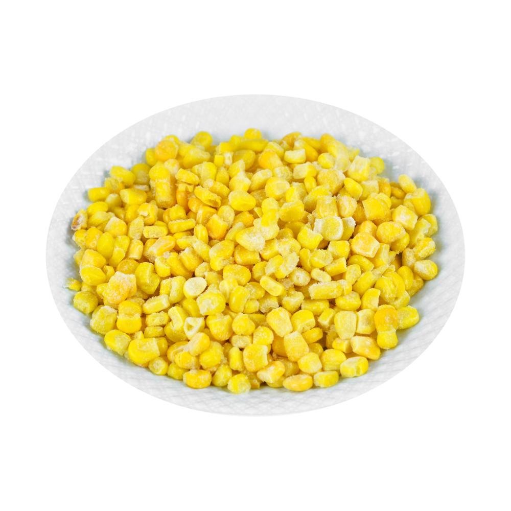 Yellow Corn and White Corn/ Yellow Maize for Animal Feed or Human consumption FOR SALE