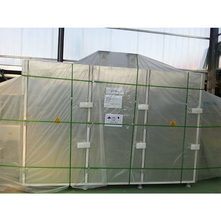Industrial Animal Feed Pet Feed Dehydration And Drying Equipment Dog Food Drying Machine Oven Dryer