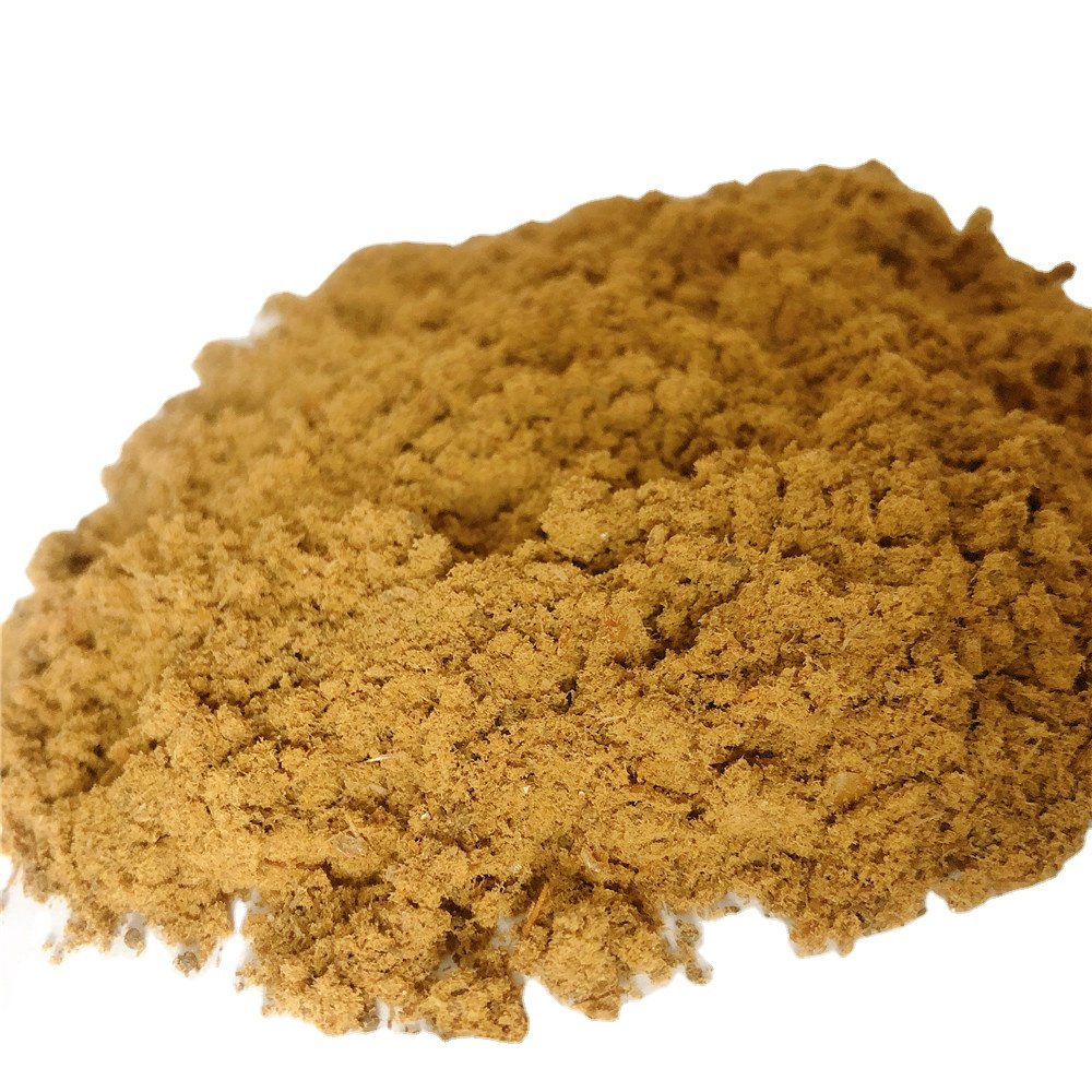 Wholesale Supplier of 100% Pure Fish Meal 65% For Animal Feed For Sale - Buy Fish Meal For Poultry And Livestock Bulk Quantity