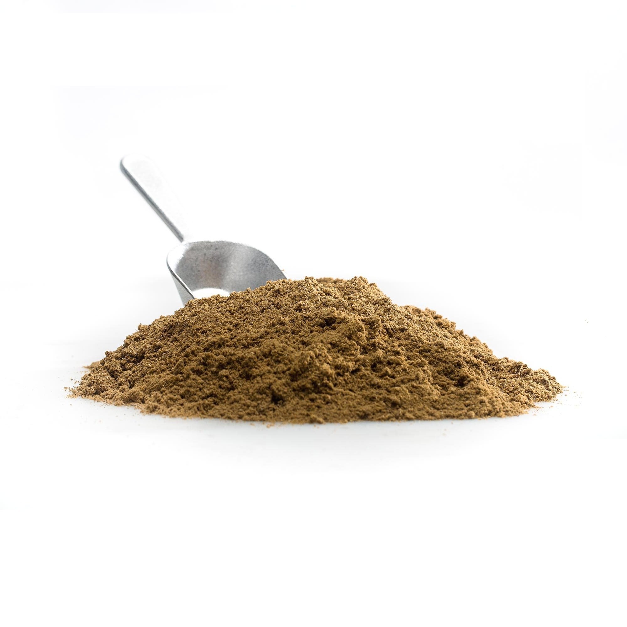 Wholesale Supplier of 100% Pure Fish Meal 65% For Animal Feed For Sale - Buy Fish Meal For Poultry And Livestock Bulk Quantity