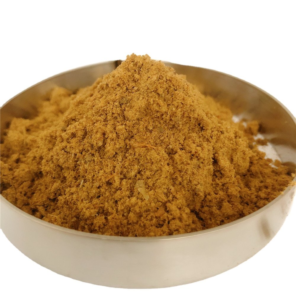 Wholesale Supplier of 100% Pure Fish Meal 65% For Animal Feed For Sale - Buy Fish Meal For Poultry And Livestock Bulk Quantity