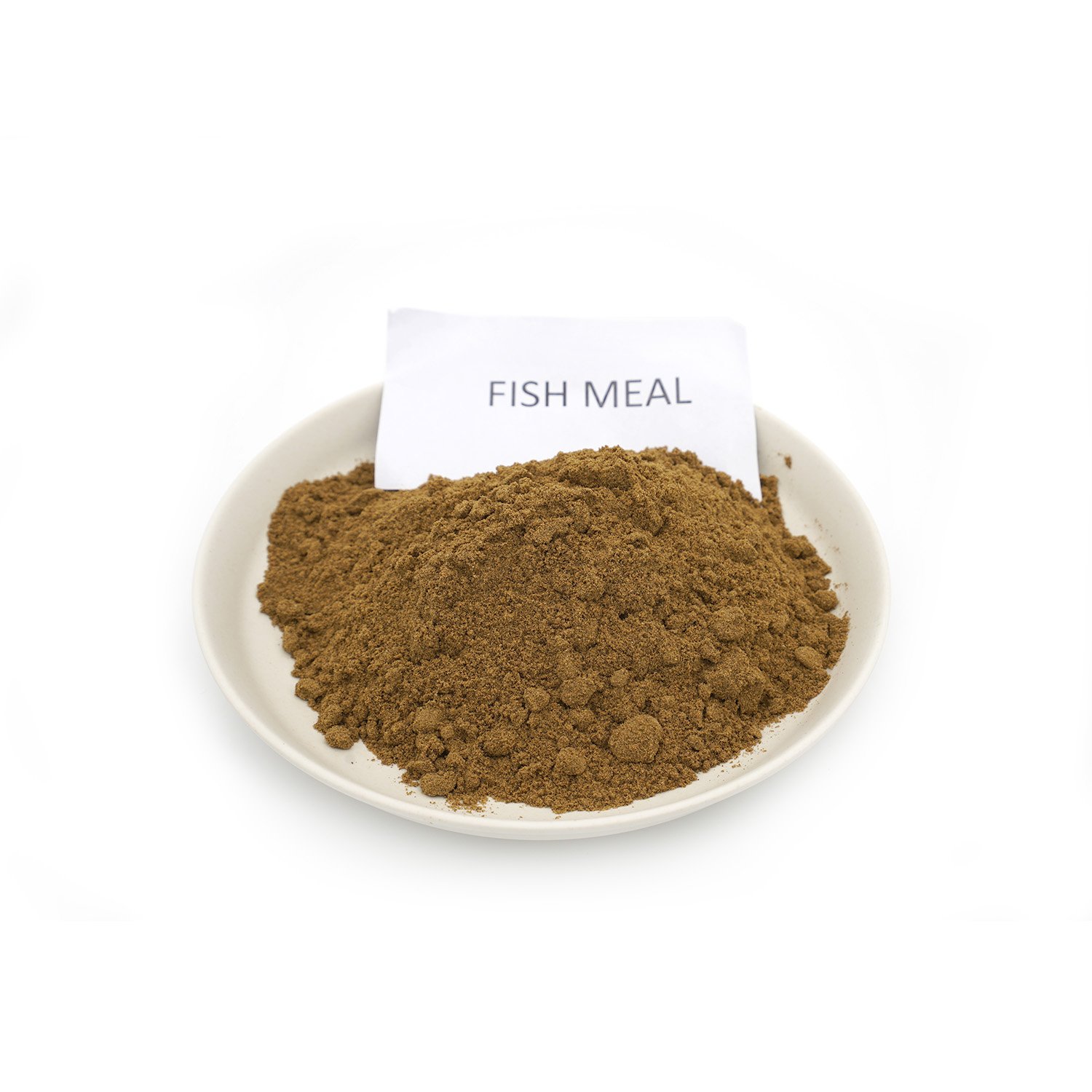 Wholesale Supplier of 100% Pure Fish Meal 65% For Animal Feed For Sale - Buy Fish Meal For Poultry And Livestock Bulk Quantity