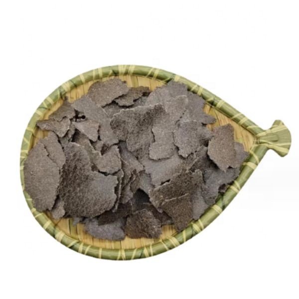 Sunflower meal can be used in various animal feed formulations, including rations for poultry, swine, dairy cattle
