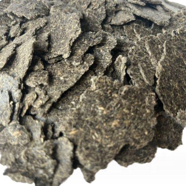 Sunflower meal can be used in various animal feed formulations, including rations for poultry, swine, dairy cattle