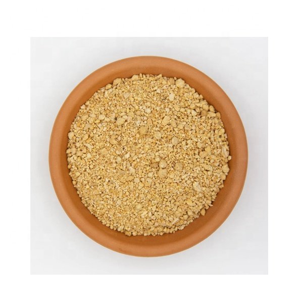 soya bean meal soybean meal animal feed gain products for cattle bag storage cool packaging powder soybean meal for poultry soy