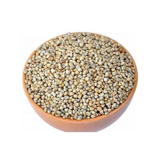 soya bean meal soybean meal animal feed gain products for cattle bag storage cool packaging powder soybean meal for poultry soy